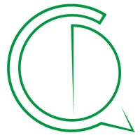 Cabinet Dumont logo - Similar company to Ficom Expertise Comptable