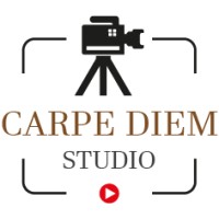 CARPE DIEM STUDIO logo - Similar company to Itf Group