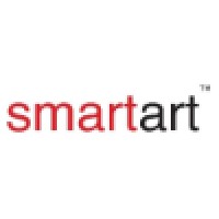 Smartart