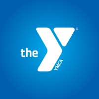 Valley of the Sun YMCA logo - Similar company to Y Academy