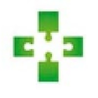 Workscreen Medical logo - Similar company to 4 Life Physiotherapy & Allied Health