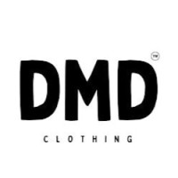 DMD Glocal Ventures logo - Similar company to Mirak Enterprise