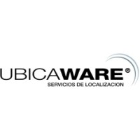 Ubicaware Gestión de flotas logo - Similar company to Wiz.Coach