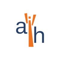 Achievable Health logo - Similar company to Texas Connectivity Llc
