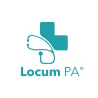 Locum PA Ltd logo - Similar company to General Practice Solutions Ltd