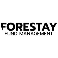 Forestay Fund Management logo - Similar company to Forestay Group