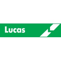 Lucas Automotive Aftermarket Batteries logo - Similar company to Sun Yield Bio Ingredients