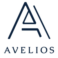 Avelios Alternative Assets logo - Similar company to Freo Group S.A.
