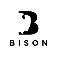 Bison Infused logo - Similar company to Pinpoint Extracts