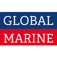 Global Marine Technology Services Limited logo - Similar company to Micad
