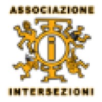Associazione Intersezioni