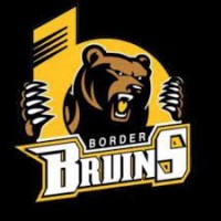 Grand Forks Border Bruins Junior Hockey Club logo - Similar company to Pillar Resource Services Inc.