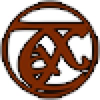 Is It Taxable, Inc.