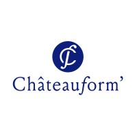 Châteauform'​