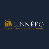 Linnéko Redovisning & Rådgivning AB logo - Similar company to Proax Redovisning