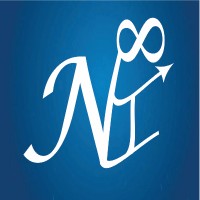 N Infinity Info Solutions logo - Similar company to Akm It Solutions- Web Designing Training Website Development Digital Marketing Course