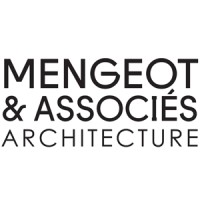 MENGEOT & ASSOCIÉS logo - Similar company to Lc Architectures