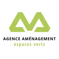 AAEV logo - Similar company to Global Espaces Verts