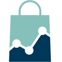 Kaumer logo - Similar company to Miinka