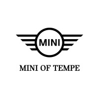 MINI of Tempe logo - Similar company to Horne Mazda
