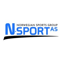 Norwegian Sports Group AS logo - Similar company to Hekta På Tur As