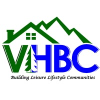 VHermosa Bright Corp. logo - Similar company to Shenzhen Datamax Technology Co., Ltd.