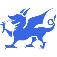 Celtic House Venture Partners