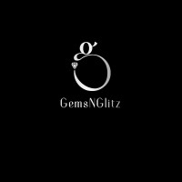 GemsNGlitz logo - Similar company to Home Improvement Trade Networks