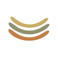 Cradle logo - Similar company to Capital Area Regional Planning Commission