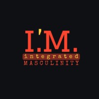 Integrated Masculinity logo - Similar company to Gabelli School Msba And Msit Programs