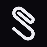 Section logo - Similar company to Quirk