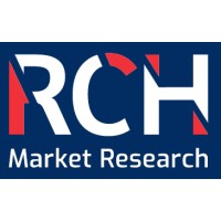 RCH Market Research Private Limited logo - Similar company to White Polar Consultancy