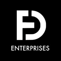 FD Enterprises logo - Similar company to Solida Company