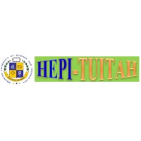 Hepi-Tuitah