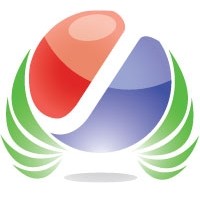 JOINUS KOREA logo - Similar company to Truepharmaceutical