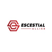 Escestial Allied Forwarding Limited logo - Similar company to Raj International Forwarding Limited
