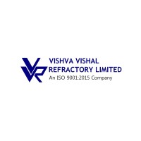 Vishva Vishal Refractory (Quality Refractory) logo - Similar company to Bec Projects Limited