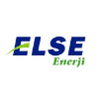 ELSE Enerji A.Ş. logo - Similar company to Basari Mobile