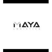 Maya Logística Spa logo - Similar company to Feelrouk Group