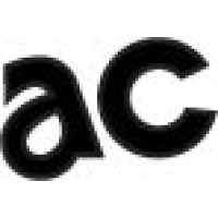 Absolute Creative logo - Similar company to Jeanjacques Productions