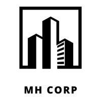 MH CORP LTD logo - Similar company to Bulgroup