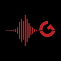 Gear Connection logo - Similar company to Geer Tech