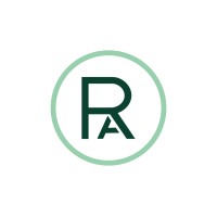 RedwoodAdaptive logo - Similar company to Redwoodai