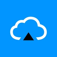 BDigital | Marketing & Corporate Events logo - Similar company to Pufferr