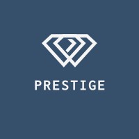 Prestige Technologies Corp logo - Similar company to Prestige Technologies