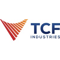 TCF Industries LLC logo - Similar company to Cpm Solutions