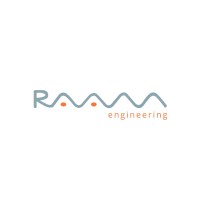 Raam Engineering Pty Ltd logo - Similar company to Skyline Institute Of Technology