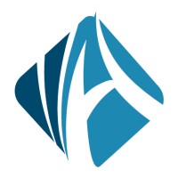 Hunas logo - Similar company to Platinum Engineering, Inc.