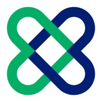 edisconet logo - Similar company to Bentec Digital Solutions Pte Ltd