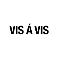 Vis Á Vis Studio